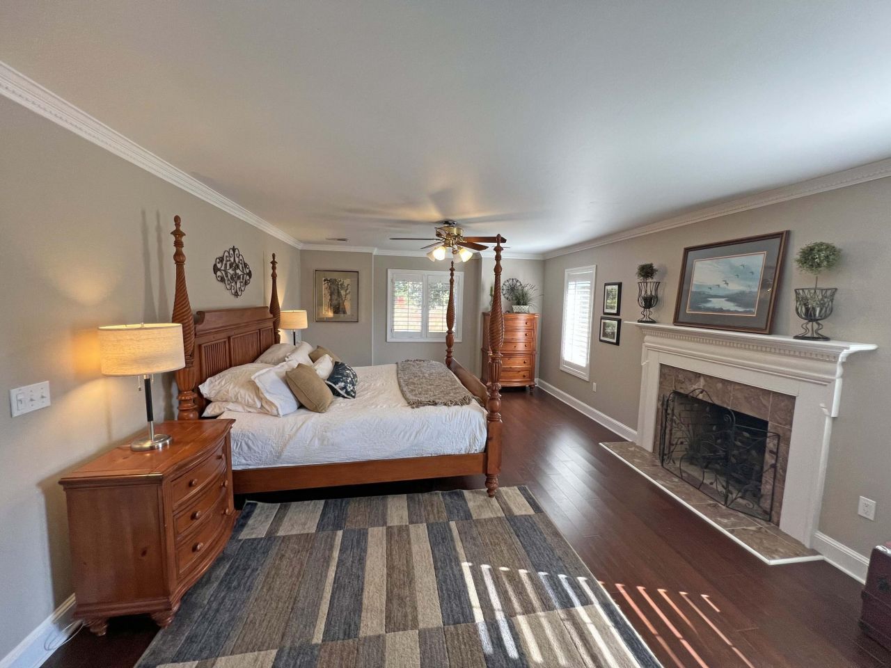 1223 Fishing Place Photo 54