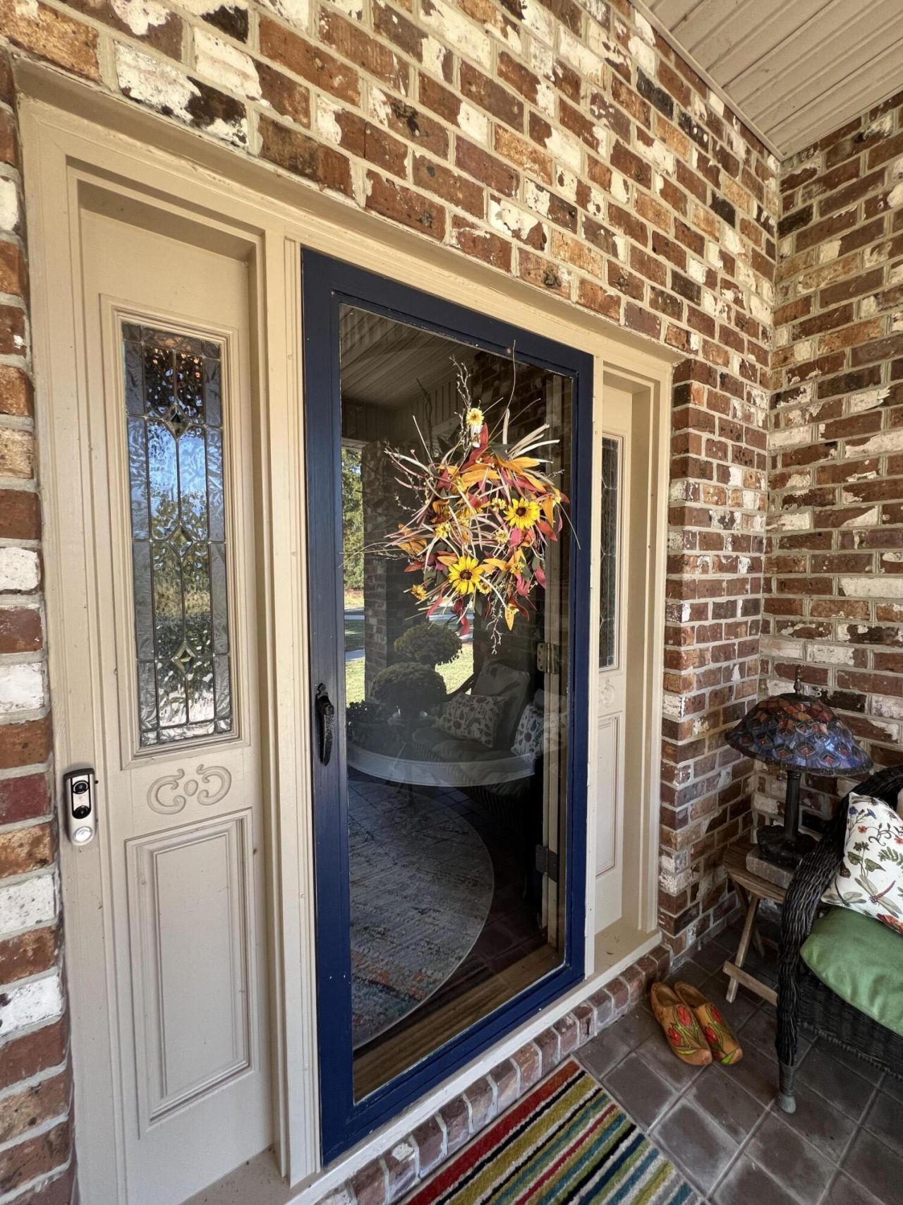 1223 Fishing Place Photo 55