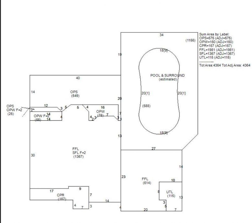 1223 Fishing Place Photo 56