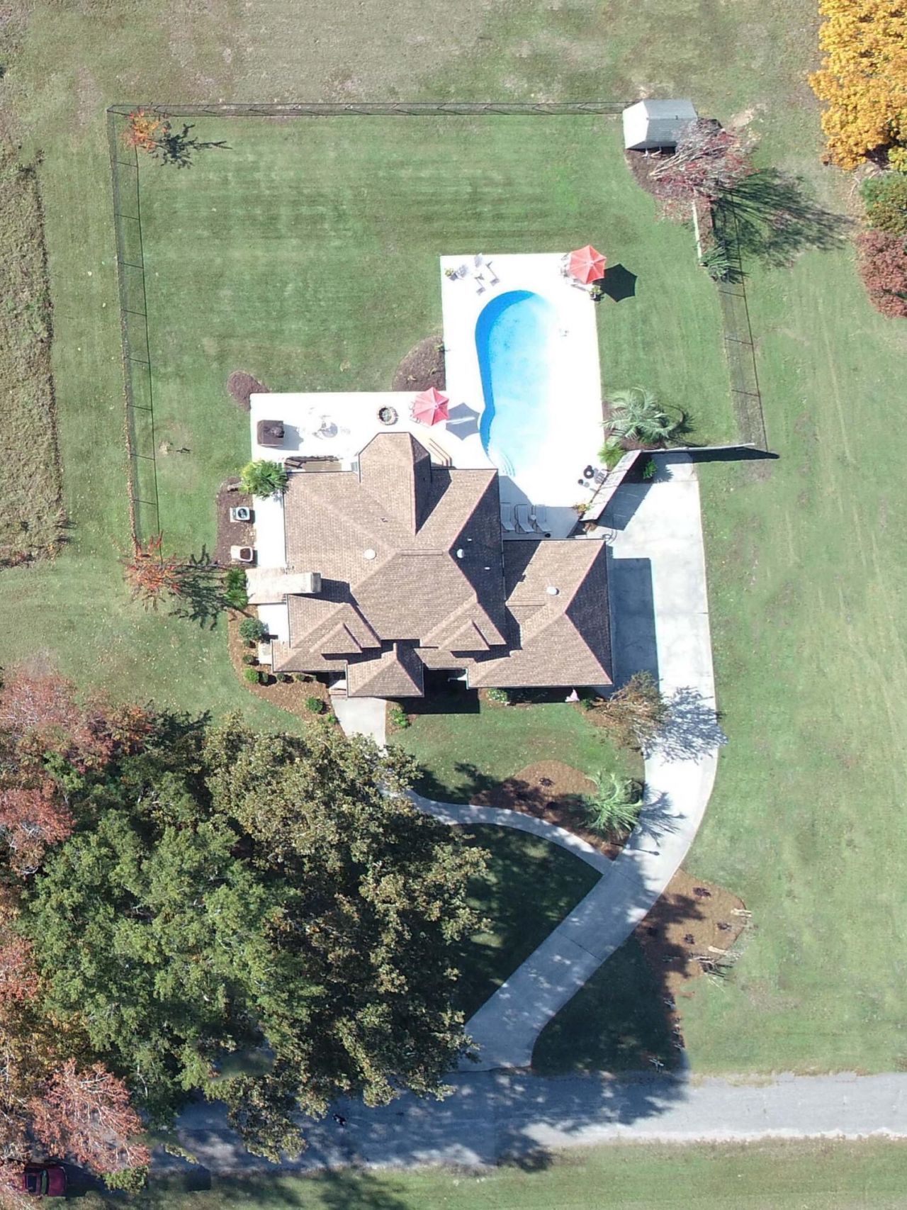 1223 Fishing Place Photo 8