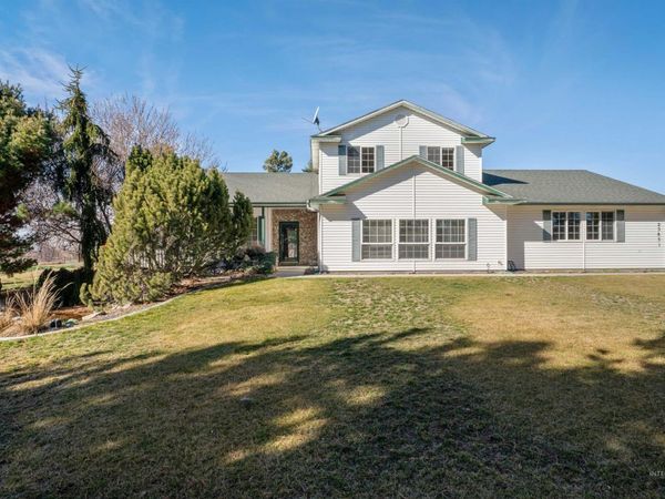25851 Lansing, Middleton, ID 83644