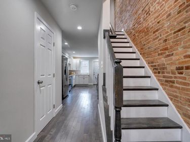 713 N DUNCAN STREET N, BALTIMORE, MD 21205