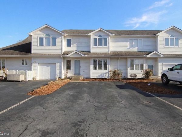 117 LAKESIDE DRIVE , LEWES, DE 19958