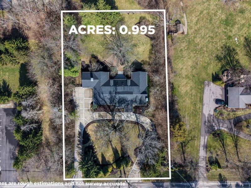 8340 Indian Hill Road, Cincinnati, OH 45243 Photo 12