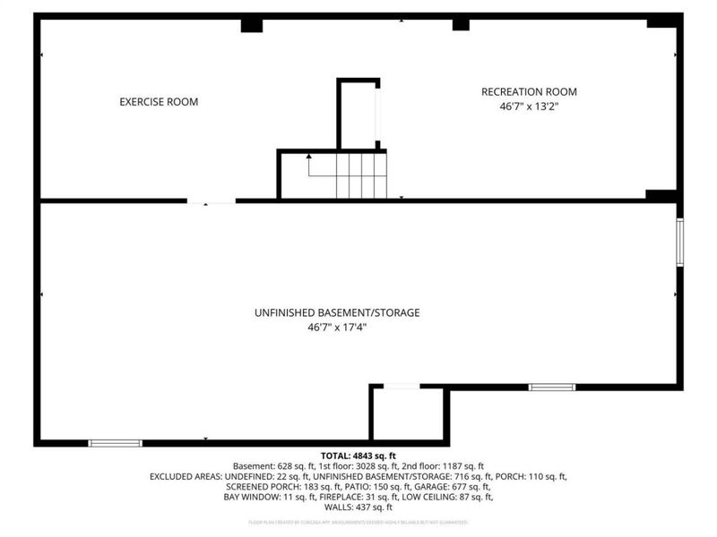 8340 Indian Hill Road, Cincinnati, OH 45243 Photo 6