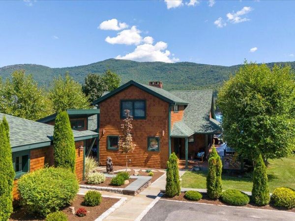 278 Cleverdale Road, Cleverdale, NY 12804