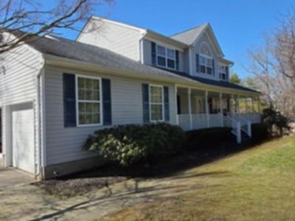 29 Industrial Boulevard, Riverhead, NY 11901