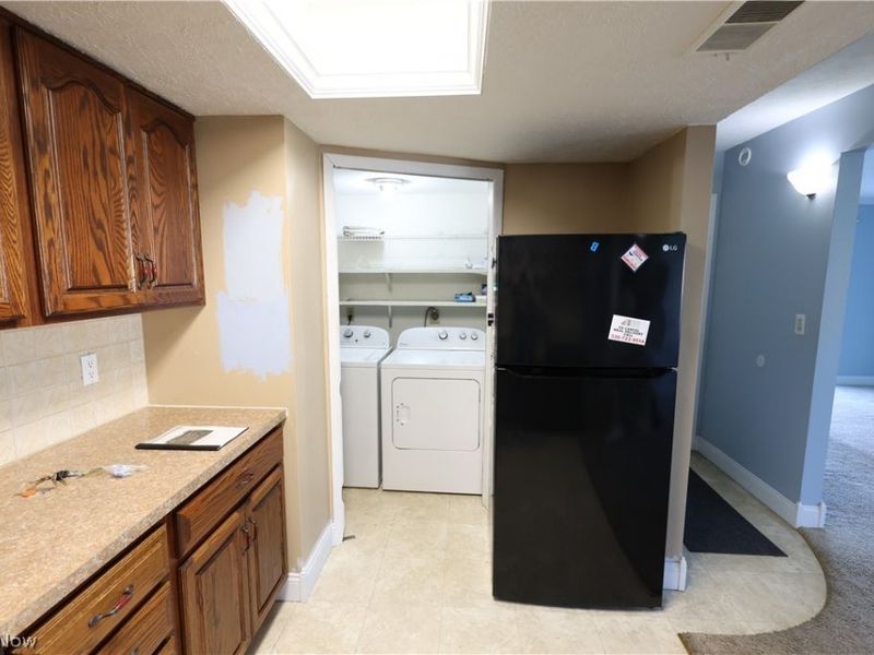 346 Deepwood Drive, Wadsworth, OH 44281 Photo 11