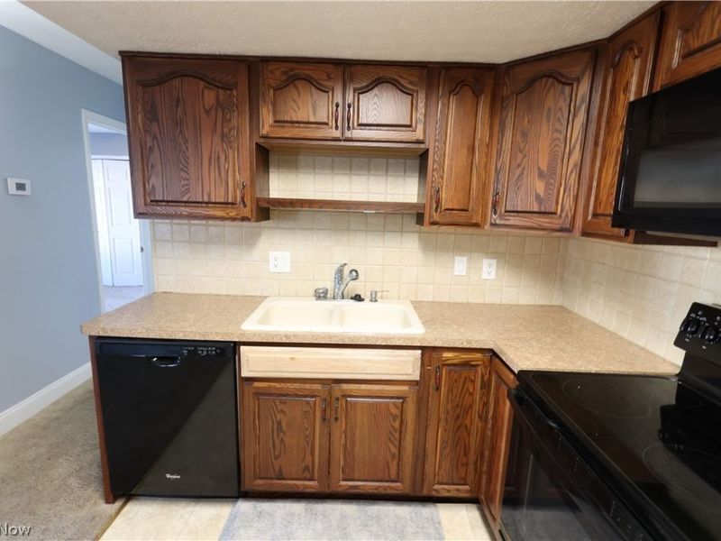 346 Deepwood Drive, Wadsworth, OH 44281 Photo 12