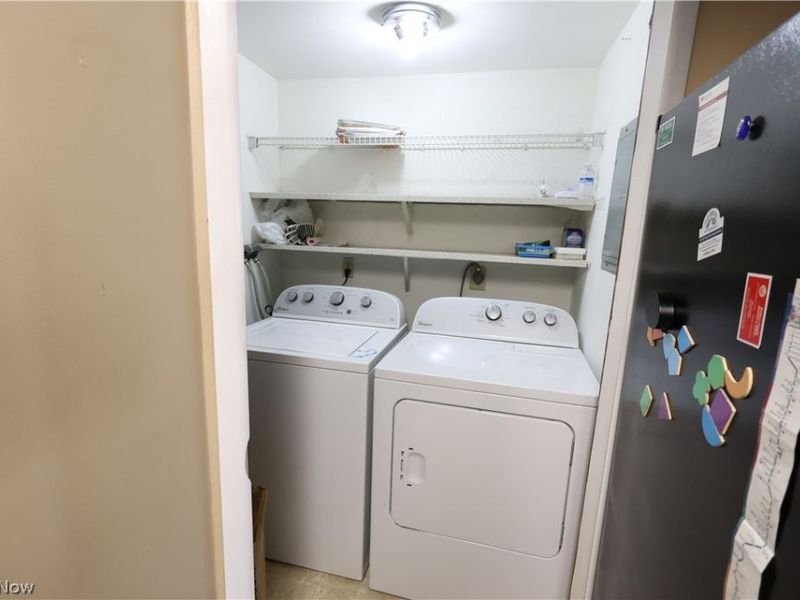 346 Deepwood Drive, Wadsworth, OH 44281 Photo 13