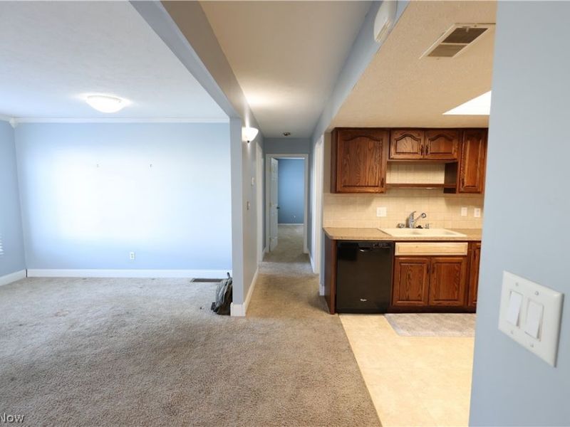 346 Deepwood Drive, Wadsworth, OH 44281 Photo 14