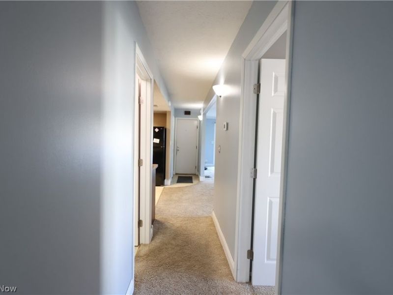 346 Deepwood Drive, Wadsworth, OH 44281 Photo 15