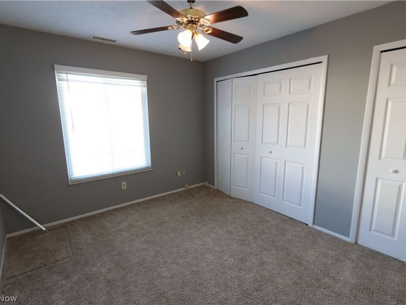 346 Deepwood Drive, Wadsworth, OH 44281 Photo 17