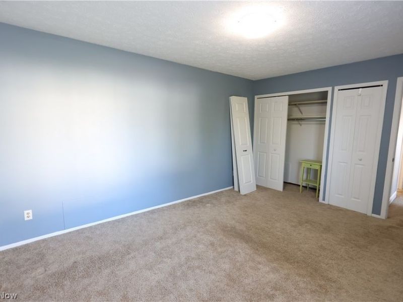 346 Deepwood Drive, Wadsworth, OH 44281 Photo 20