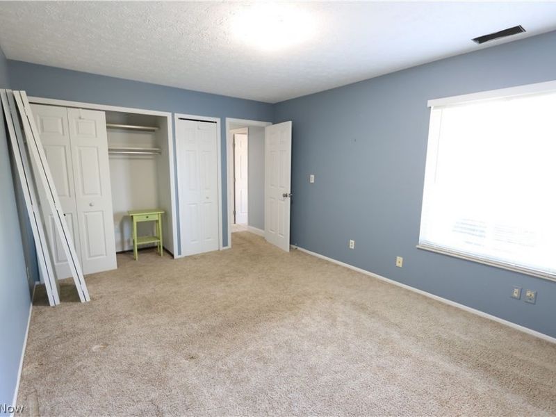 346 Deepwood Drive, Wadsworth, OH 44281 Photo 21