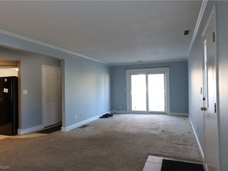 346 Deepwood Drive, Wadsworth, OH 44281 Photo 7