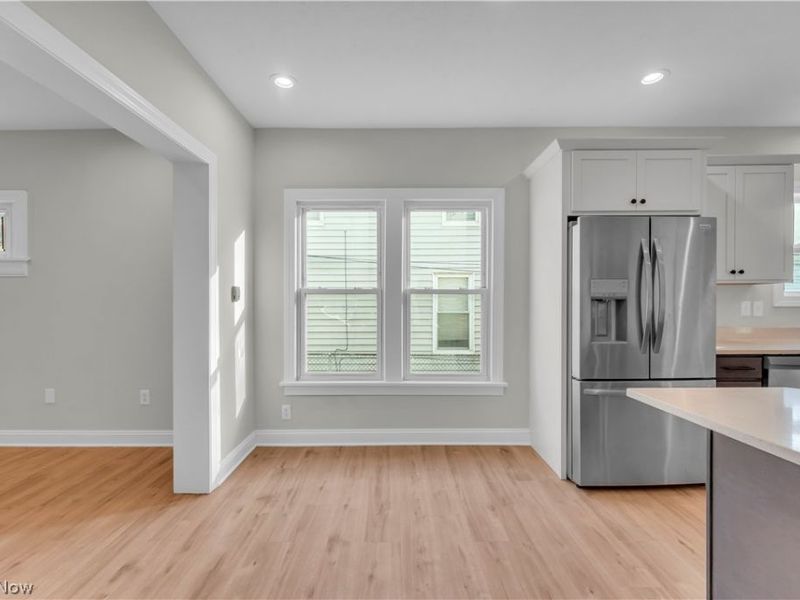 1330 W 67th Street , Cleveland, OH 44102 Photo 11