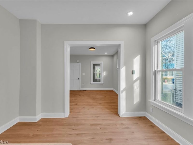 1330 W 67th Street , Cleveland, OH 44102 Photo 12