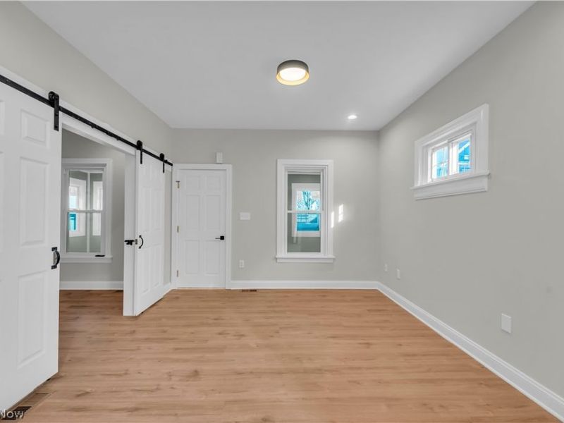 1330 W 67th Street , Cleveland, OH 44102 Photo 13