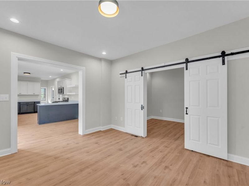 1330 W 67th Street , Cleveland, OH 44102 Photo 14