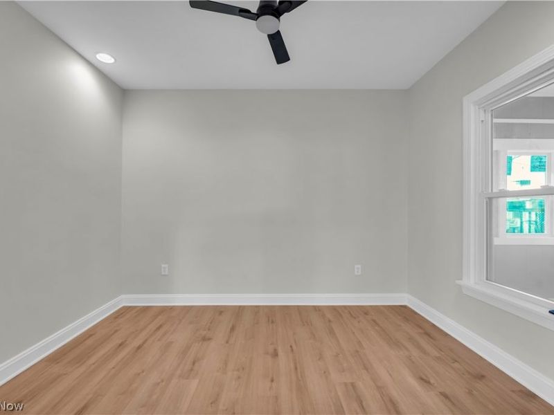 1330 W 67th Street , Cleveland, OH 44102 Photo 15