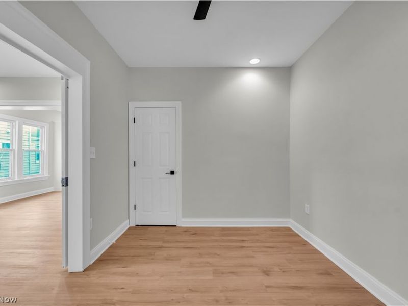 1330 W 67th Street , Cleveland, OH 44102 Photo 16