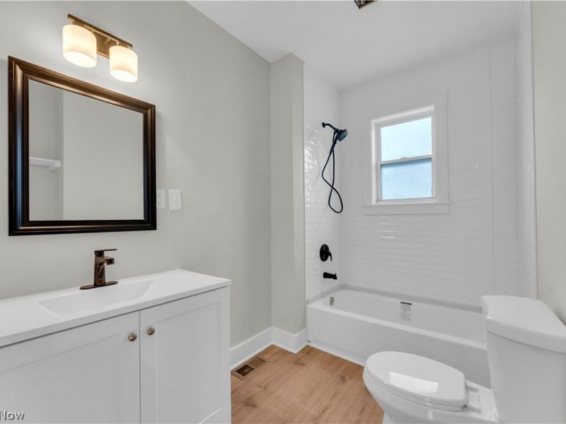 1330 W 67th Street , Cleveland, OH 44102 Photo 19