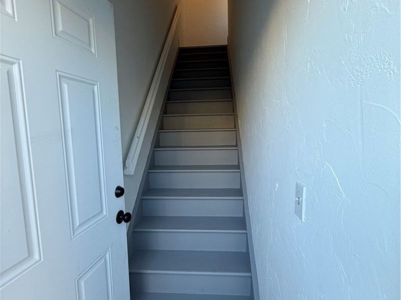 1330 W 67th Street , Cleveland, OH 44102 Photo 21