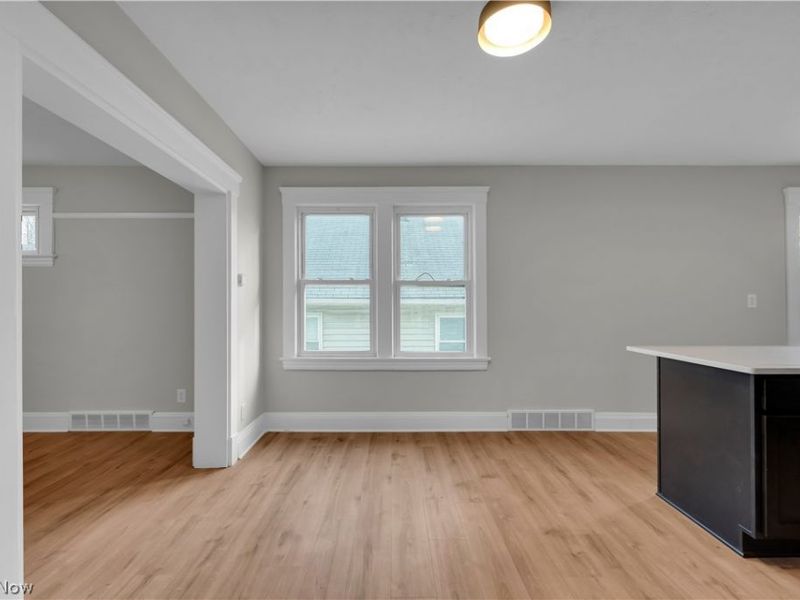 1330 W 67th Street , Cleveland, OH 44102 Photo 27