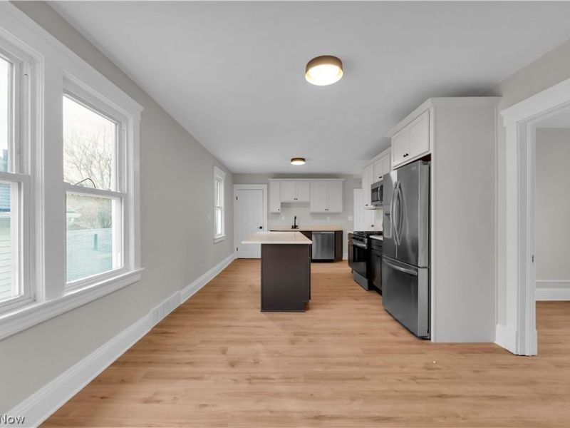 1330 W 67th Street , Cleveland, OH 44102 Photo 28