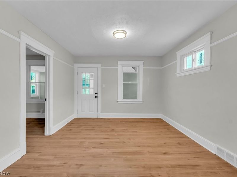 1330 W 67th Street , Cleveland, OH 44102 Photo 29