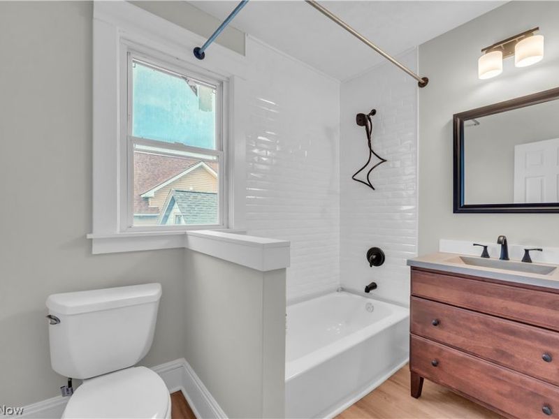 1330 W 67th Street , Cleveland, OH 44102 Photo 30