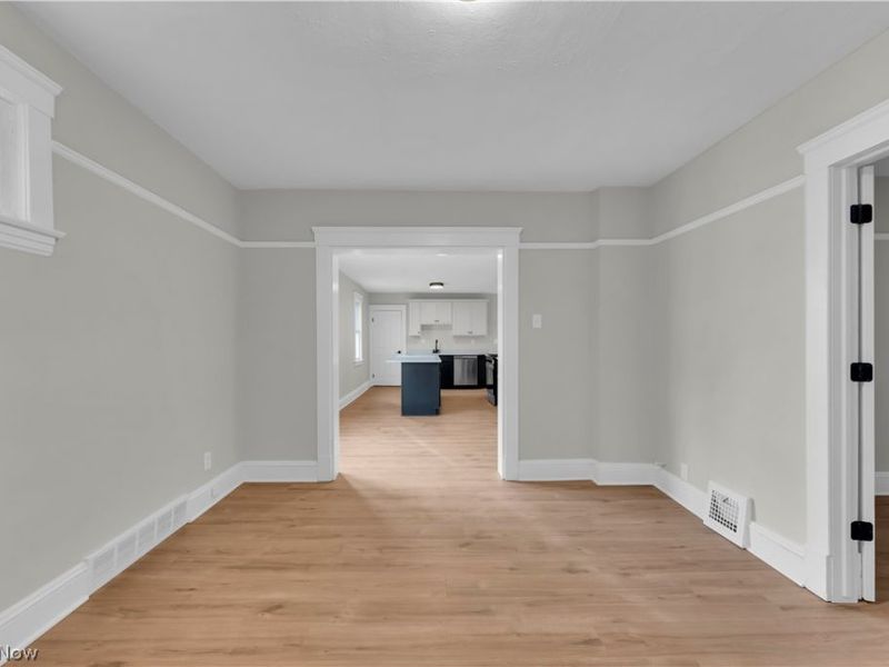 1330 W 67th Street , Cleveland, OH 44102 Photo 31