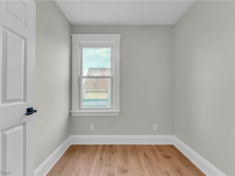 1330 W 67th Street , Cleveland, OH 44102 Photo 32