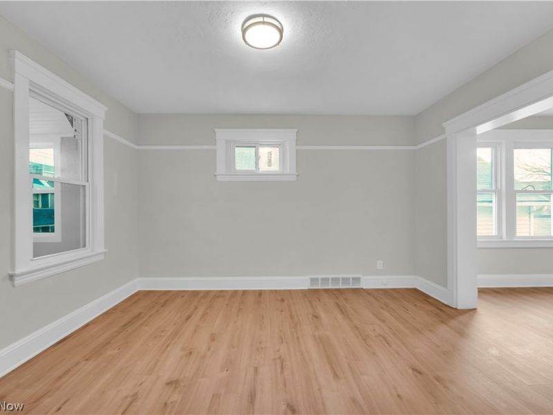 1330 W 67th Street , Cleveland, OH 44102 Photo 33