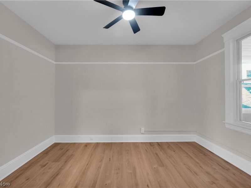 1330 W 67th Street , Cleveland, OH 44102 Photo 34