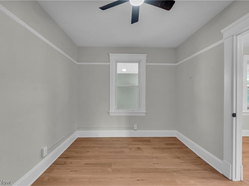 1330 W 67th Street , Cleveland, OH 44102 Photo 35