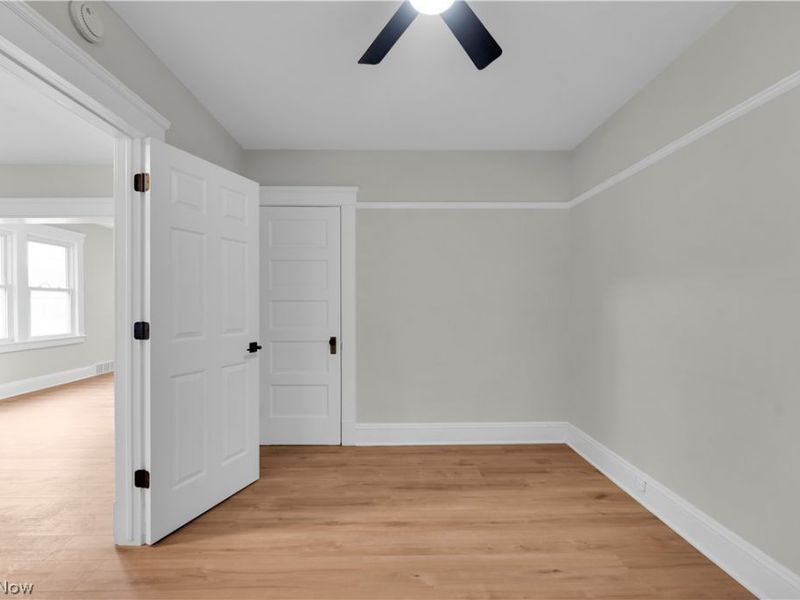 1330 W 67th Street , Cleveland, OH 44102 Photo 36