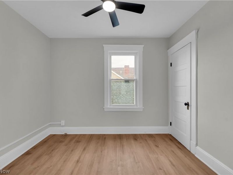 1330 W 67th Street , Cleveland, OH 44102 Photo 37