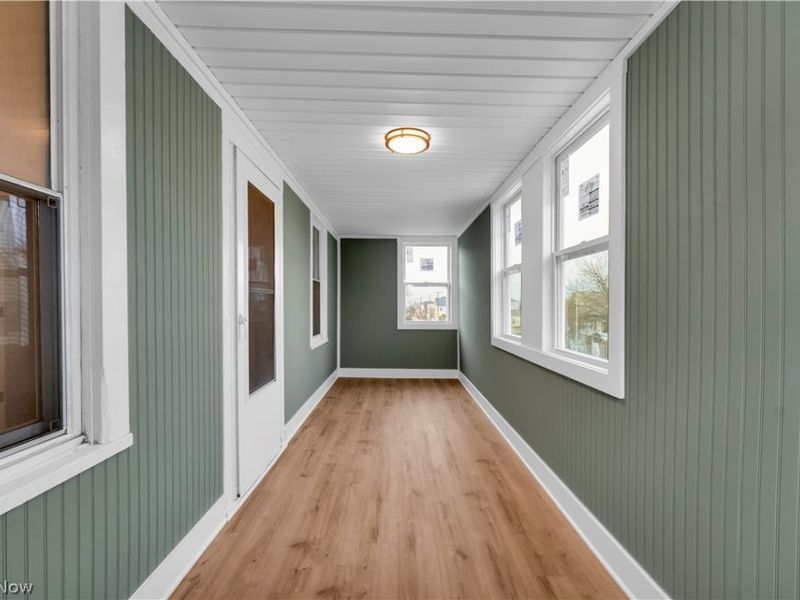 1330 W 67th Street , Cleveland, OH 44102 Photo 38