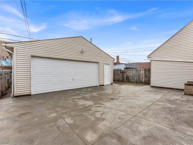 1330 W 67th Street , Cleveland, OH 44102 Photo 4