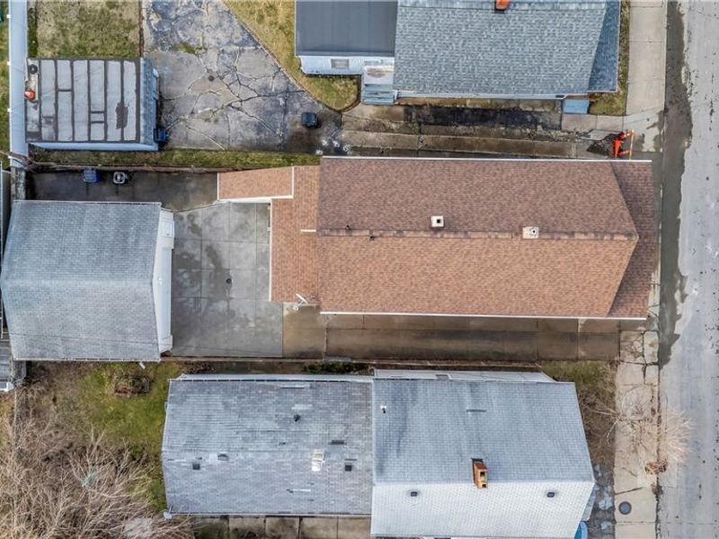 1330 W 67th Street , Cleveland, OH 44102 Photo 40