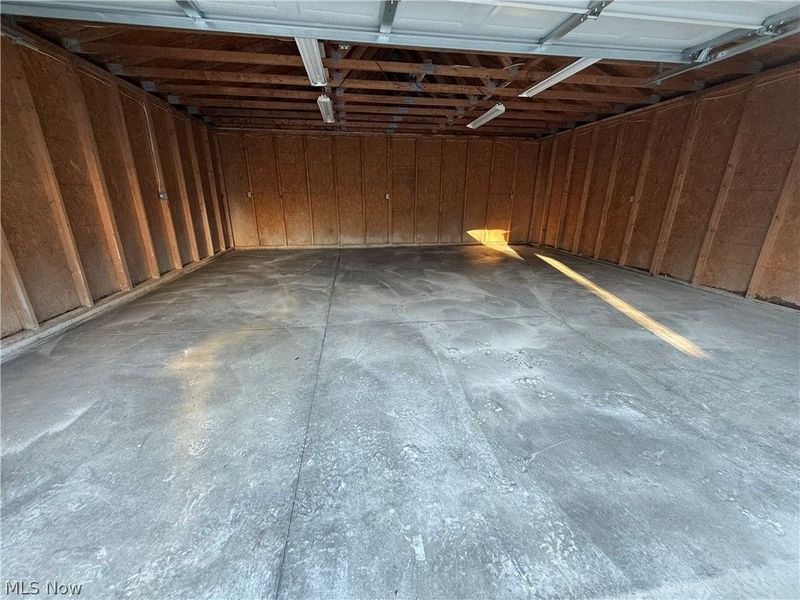 1330 W 67th Street , Cleveland, OH 44102 Photo 41