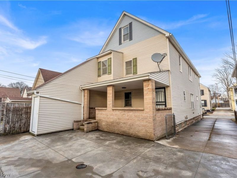 1330 W 67th Street , Cleveland, OH 44102 Photo 5