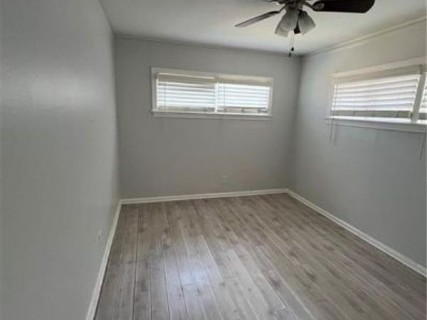 7326 CAMEO Street , New Orleans, LA 70124