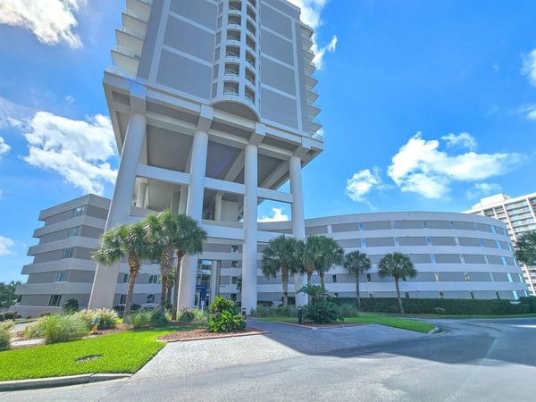 9840 Queensway Blvd., Unit 1406, Myrtle Beach, SC 29572
