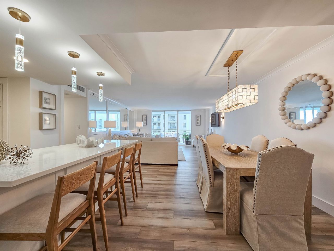 9840 Queensway Blvd.  Photo 19