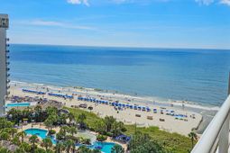 9840 Queensway Blvd.  photo 4