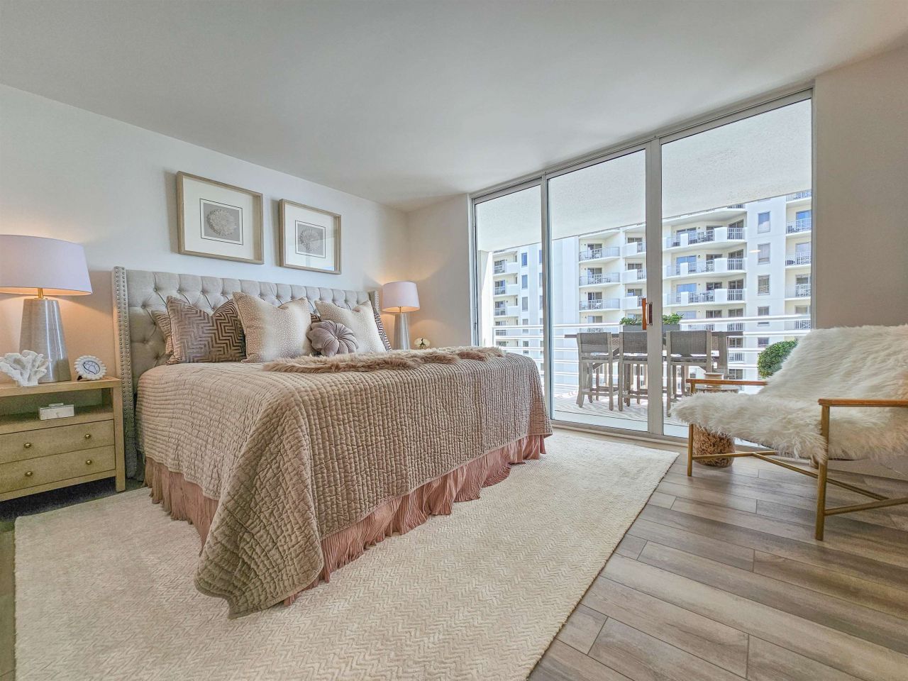 9840 Queensway Blvd.  Photo 21