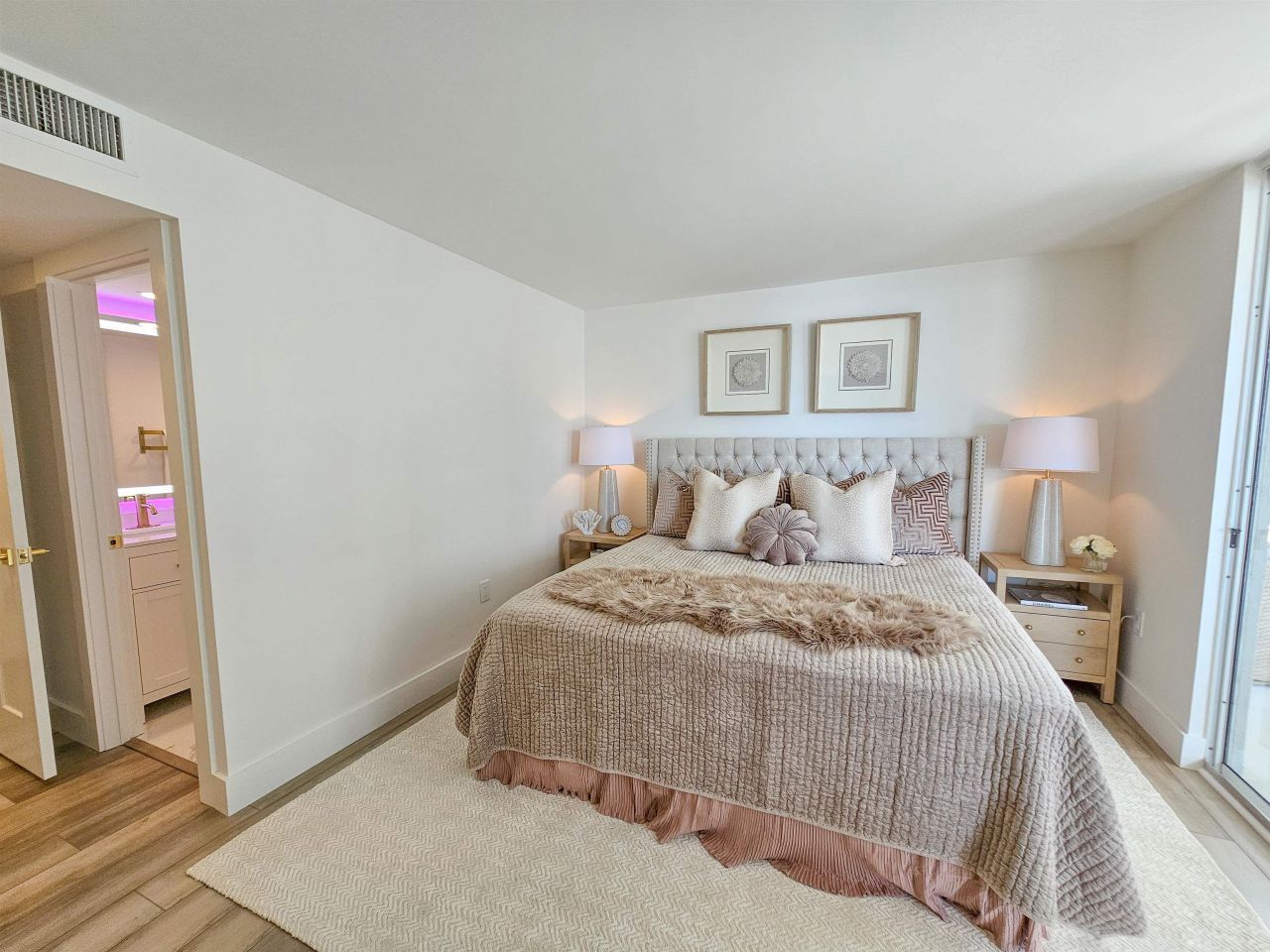 9840 Queensway Blvd.  Photo 22